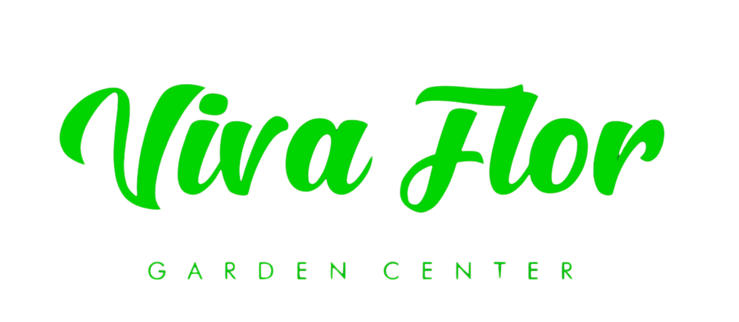 vivaflorgardencenter.com.br